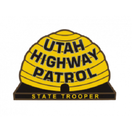 UHP Logo